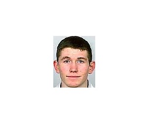 Tom Koopman basketball player photo 1