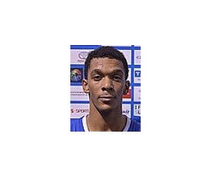 Tom Maayan basketball player photo 1