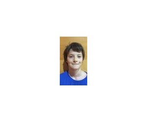 Tom Markic basketball player