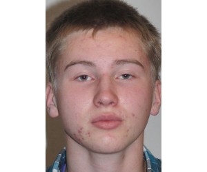 Tom Martikainen basketball player - PG