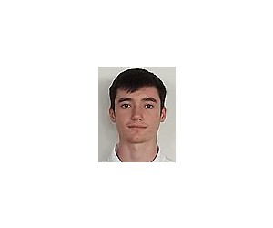 Tom Wiscart Goetz basketball player - PG