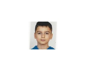 Toma Bulic basketball player photo 1