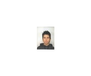 Toma Emanuel Valjin basketball player - G