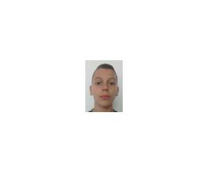 Toma Wurzberg basketball player