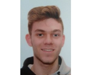Tomas Alejandro Kohan Lopez basketball player - G