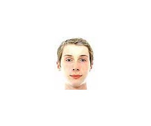 Tomas Belohradsky basketball player photo 1