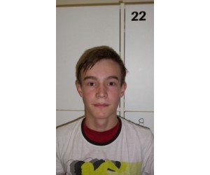 Tomas Bibr basketball player
