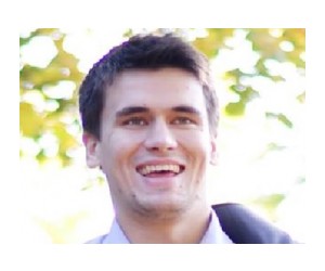 Tomas Brazda basketball player