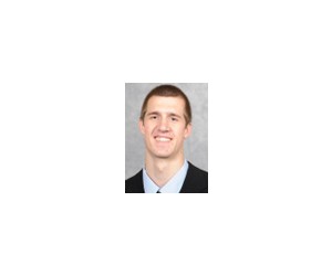 Tomas Bruha basketball player - C
