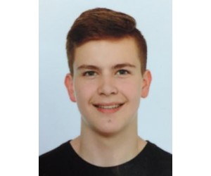 Tomas Bukovec basketball player