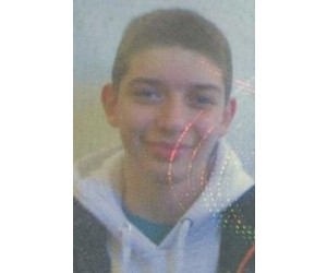 Tomas Chapero basketball player photo 2