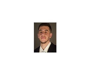 Tomas Domingos basketball player - C