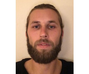 Tomas Halas basketball player