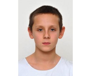 Tomas Jansa basketball player - PG