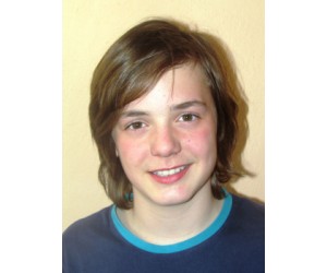 Tomas Kolarik basketball player