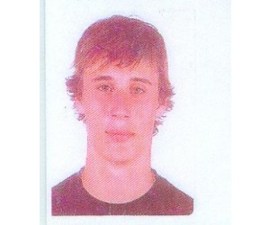 Tomas Kovalcik basketball player