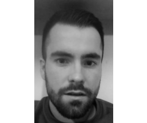 Tomas Kriz basketball player - PG