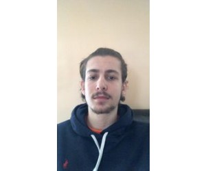 Tomas Kucera basketball player