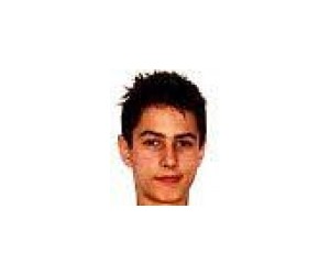 Tomas Kyzlink basketball player photo 1