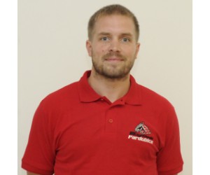 Tomas Macela basketball player - PG