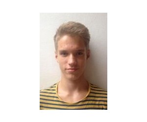 Tomas Mesicek basketball player