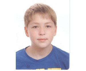 Tomas Mraz basketball player