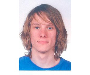Tomas Osicka basketball player