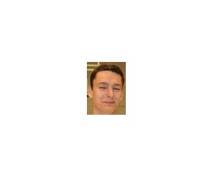 Tomas Panis basketball player - C
