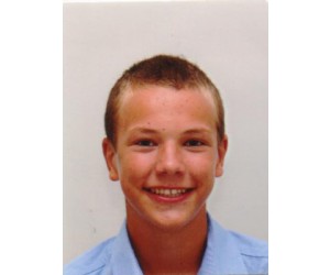 Tomas Pistulka basketball player - SG/SF