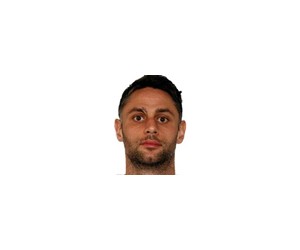 Tomas Ress basketball player - PF