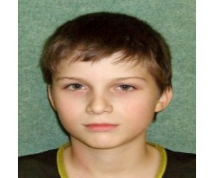 Tomas Rostejnsky basketball player
