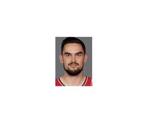 Tomas Satoransky basketball player - PG