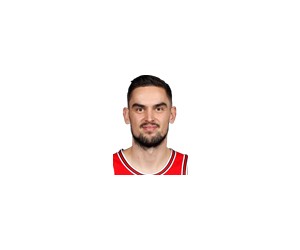 Tomas Satoransky basketball player photo 2
