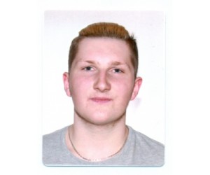 Tomas Stocek basketball player