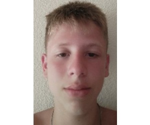 Tomas Talcis basketball player photo 1