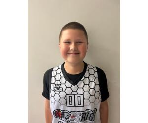 Tomass Zalitis basketball player photo 1