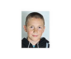 Tomasz Baranczyk basketball player - SG