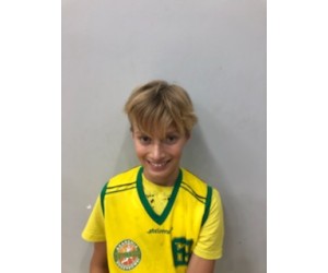 Tomasz Bodzan basketball player - PG