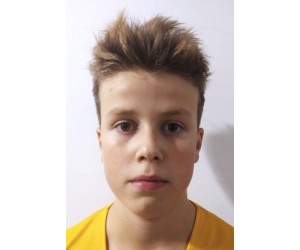 Tomasz Brom basketball player - SG