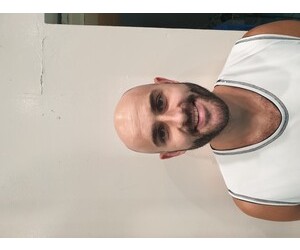 Tomasz Kosmala basketball player photo