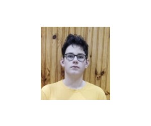 Tomasz Mikosz basketball player - C