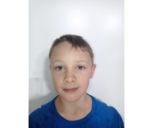 Tomasz Musiliak basketball player - PG