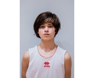 Tomasz Pawlak basketball player - SF
