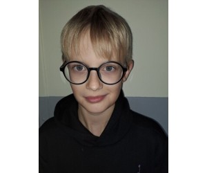 Tomasz Pawlicki basketball player - PG