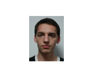 Tomasz Portacha basketball player - SG
