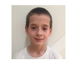 Tomasz Wlaz basketball player - PG