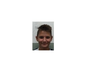 Tomaz Kolar basketball player
