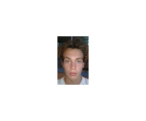 Tomaz Rajter basketball player