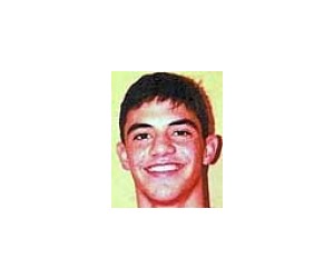 Tomeu Rigo Gual basketball player photo 1