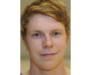 Tomi Kankaanpaa basketball player - G